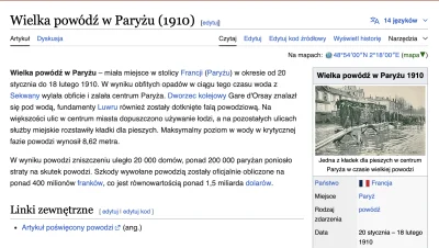 -Propublicobono - Wyobrażacie sobie jakby to nam media tłumaczyły, gdyby wydarzylo si...