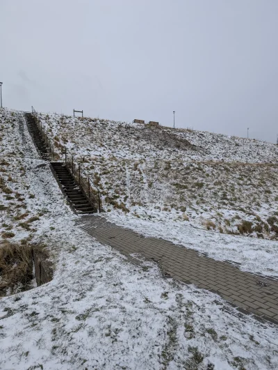 s.....n - #z-------------j