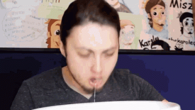 boolProptestingCheatsEnabledtrue - @Wojas999: Mmm Karolek ( ͡° ͜ʖ ͡°)