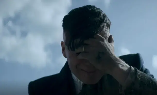 Van-der-Ledre - Wszystko przynosi jedynie ból. Nie chce mi się już, ile można cierpie...