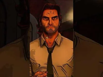 solaris321 - @orgin246: https://www.youtube.com/shorts/I8AwQprIcAU