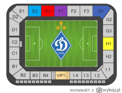 michalxd21 - Wgl mireczki z Lublina, wiele osób nie wie ale dzisiaj na Arenę przyjeżd...