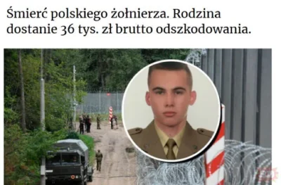 JanDzbanPL - A na pilota który rozbił maszynę za 300mln zbiórka i renta dla rodziny #...