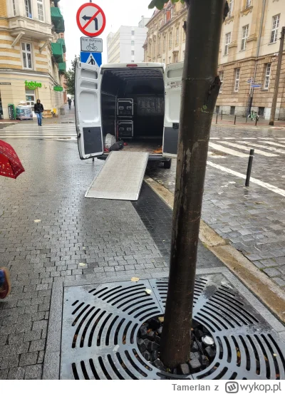 Tamerlan - @Tamerlan: