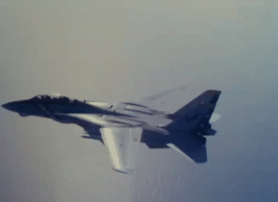 Dwudziestydrugi - @Corvus_Frugilagus: piękna maszyna...
SPOILER