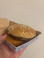 alxnr - 0/10, z każdym rokiem jest coraz gorzej 

#jedzzwykopem #burgerdrwala2024