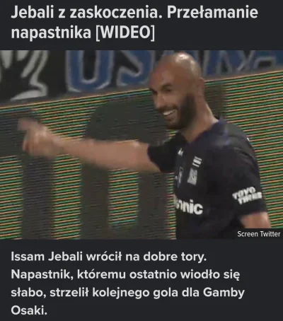 HeteroseksualnyWlamywacz - @p03e