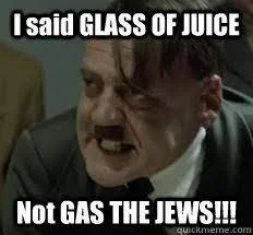 pijany_wiesniak - @Ambessa: