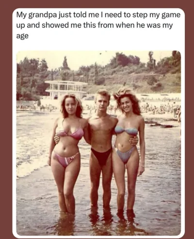 Timer_555 - #przegryw