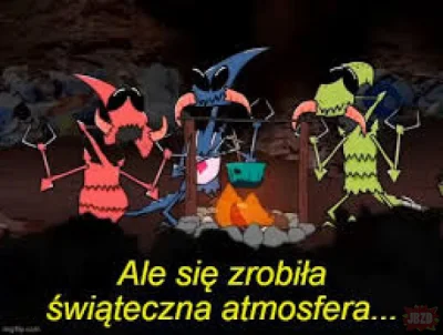 gabapentyn - @doreczycielprawdyzosiedli: