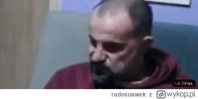 radosuawek - #danielmagical gdy dostąpiłeś błogosławieństwa siedzenia w jednym pomies...