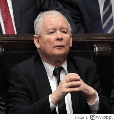 arcxa - @lekarzoperatorkolonoskopu: to jakis crossover z naruto?