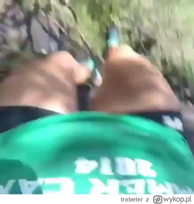 trebeter - #trzecieoko #nogi

https://dubz.link/c/8785ed