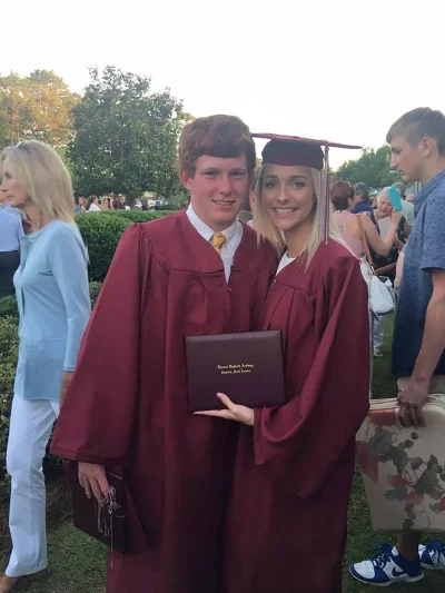 jmuhha - Jak chłop 5 wyrwał pannę 10/10?