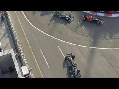 CPerez11 - #f1 ( ͡° ͜ʖ ͡°)