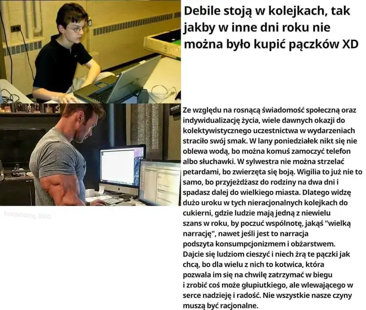 drobnenataryfe - czy dziś już było?