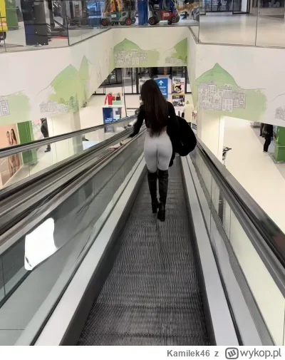 Kamilek46 - #dupeczkizprzypadku