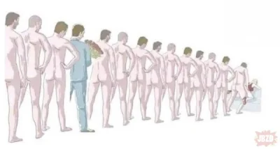 TRUKLISTA_PRZEBOJOW - juz nawet vander nie spermi do julki od kwiatkow to dam zaczal,...