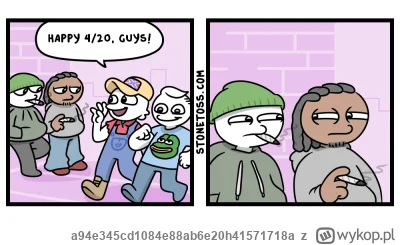 a94e345cd1084e88ab6e20h41571718a