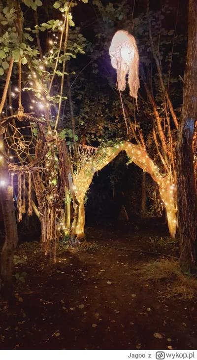 Jagoo - Summer Contrast, dzień drugi. Czyli początek najlepszego festiwalu (jednego z...