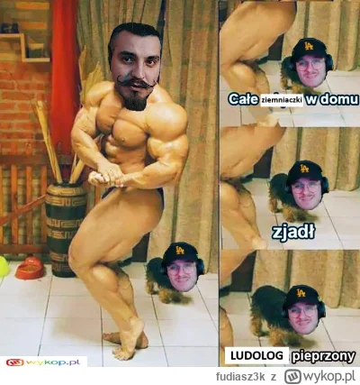 fudiasz3k - @alverini: