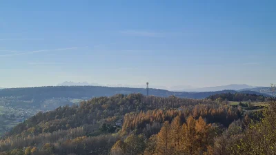 25802117 - @eduardo-garcia z zeszłej jesieni, zrobione nieopodal