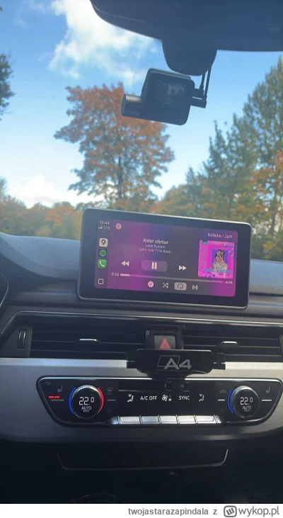 twojastarazapindala - #przegryw