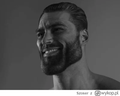 Szoser - @elonthiel: