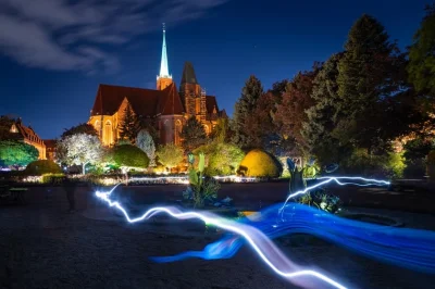 mroz3 - #dziendobry Chłodno, słonecznie.

WIATR............ północno-wschodni (NE) z ...