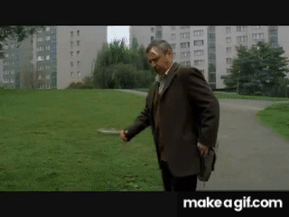 Sierzant_Stuleja - ( ͡° ͜ʖ ͡°)