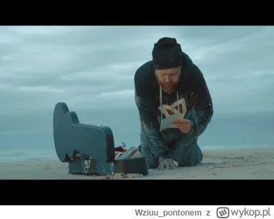 Wziuu_pontonem - Pardą