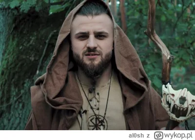 al0sh - #famemma Słuchajcie widzowie z tym filmem się tak  przeciąga bo ja do montowa...