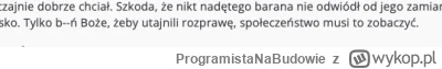 ProgramistaNaBudowie - @Mastah84: Kiedy cenzo-wykop wjedzie za mocno.