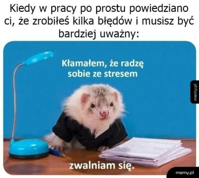 JasnyBanan - ( ͡° ͜ʖ ͡°)

#heheszki #humorobrazkowy #pracbaza