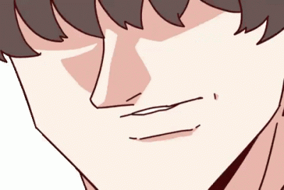 jestemtakizmeczony - @Meister431: