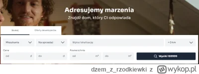 dzemzrzodkiewki - Sytuacja na rynku jest stabilna, żadnych spadków nie będzie - po pr...