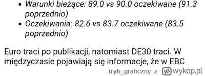 tryb_graficzny - Wygląda jakby to Walaszek pisał xD 
#gielda#xtb