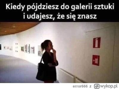 error666 - Pewnie 10 lat temu byłaby beka z tego, ale  w dzisiejszych czasach spokojn...