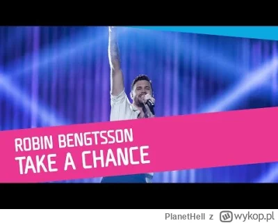 PlanetHell - @PlanetHell: https://youtu.be/2k0NTTTNApM?si=2BdxPtQguOpsK_y2&t=109