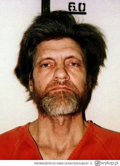 niewiadomocowscenariuszujest - @CulturalEnrichmentIsNotNice: Mierz wyżej.