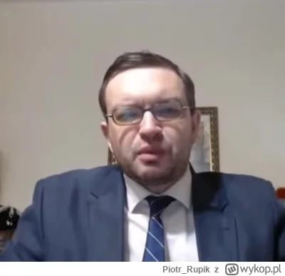 Piotr_Rupik - @nornik12: Moja reakcja na ten lament doktorka