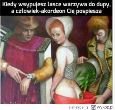 alahakbar - @Kantorwymianymysliiwrazen: kiedys to bybly imprezy a nie teraz ta mlodzi...