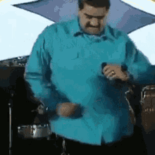 jackpir - Dotarły już te statki US i A do ataku na Wenezuele? ( ͡° ͜ʖ ͡°)
#wojna #usa...