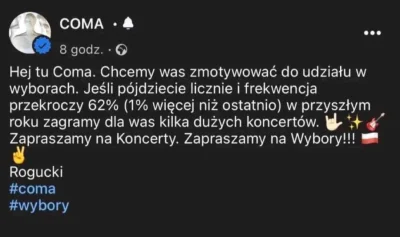 Trzesidzida - Robią wszystko żeby zniechęcić do głosowania 

#wybory