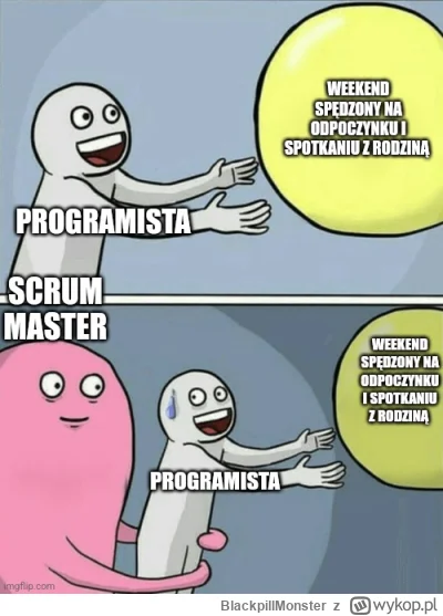 BlackpillMonster - #programista15k  #programowanie #pracait #korposwiat