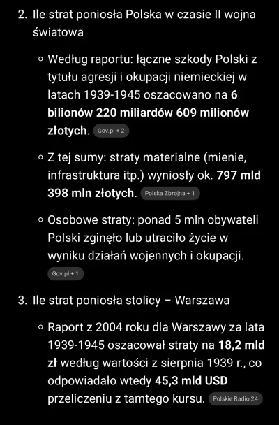 czlowiek_czlowiekowski - @ksos: netto Polska dostała z 160 miliardów.