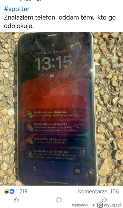 Melkovva_ - #z----------------a