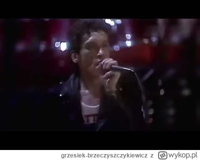 grzesiek-brzeczyszczykiewicz - https://www.youtube.com/watch?v=sRkM_wuXXIg