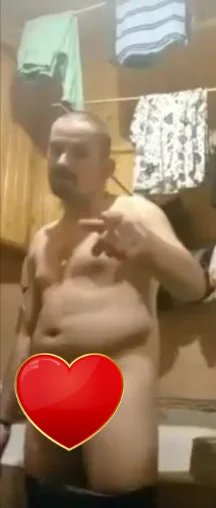 Agresywna_Szyba - benc wizowie i fani mam dla was kawał:

Dlaczego Bonzo ma fetyzm st...