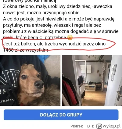 Piotrek__B - @jedmar ( ͡~ ͜ʖ ͡°)